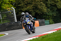 cadwell-no-limits-trackday;cadwell-park;cadwell-park-photographs;cadwell-trackday-photographs;enduro-digital-images;event-digital-images;eventdigitalimages;no-limits-trackdays;peter-wileman-photography;racing-digital-images;trackday-digital-images;trackday-photos